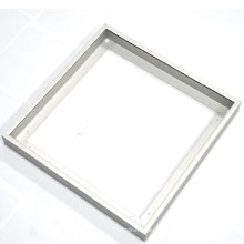 1010 aluminium frame solar,solar panel frame,aluminum solar panel frame and  bracket